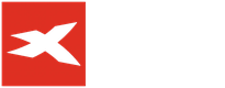 xtb menkul değerler